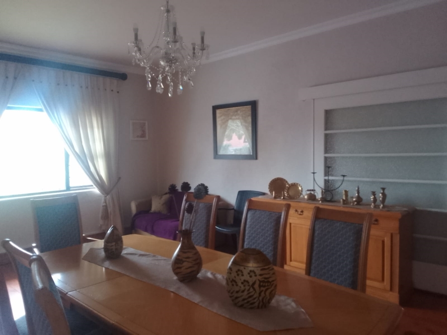 To Let 3 Bedroom Property for Rent in Selborne Eastern Cape